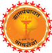 Lingdal logo